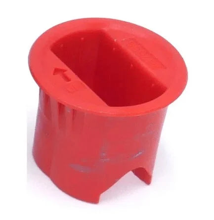 ROTAX MAX (MINI) INLET RESTRICTORS