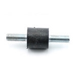 ROTAX COIL MOUNTING SILENT BLOCK