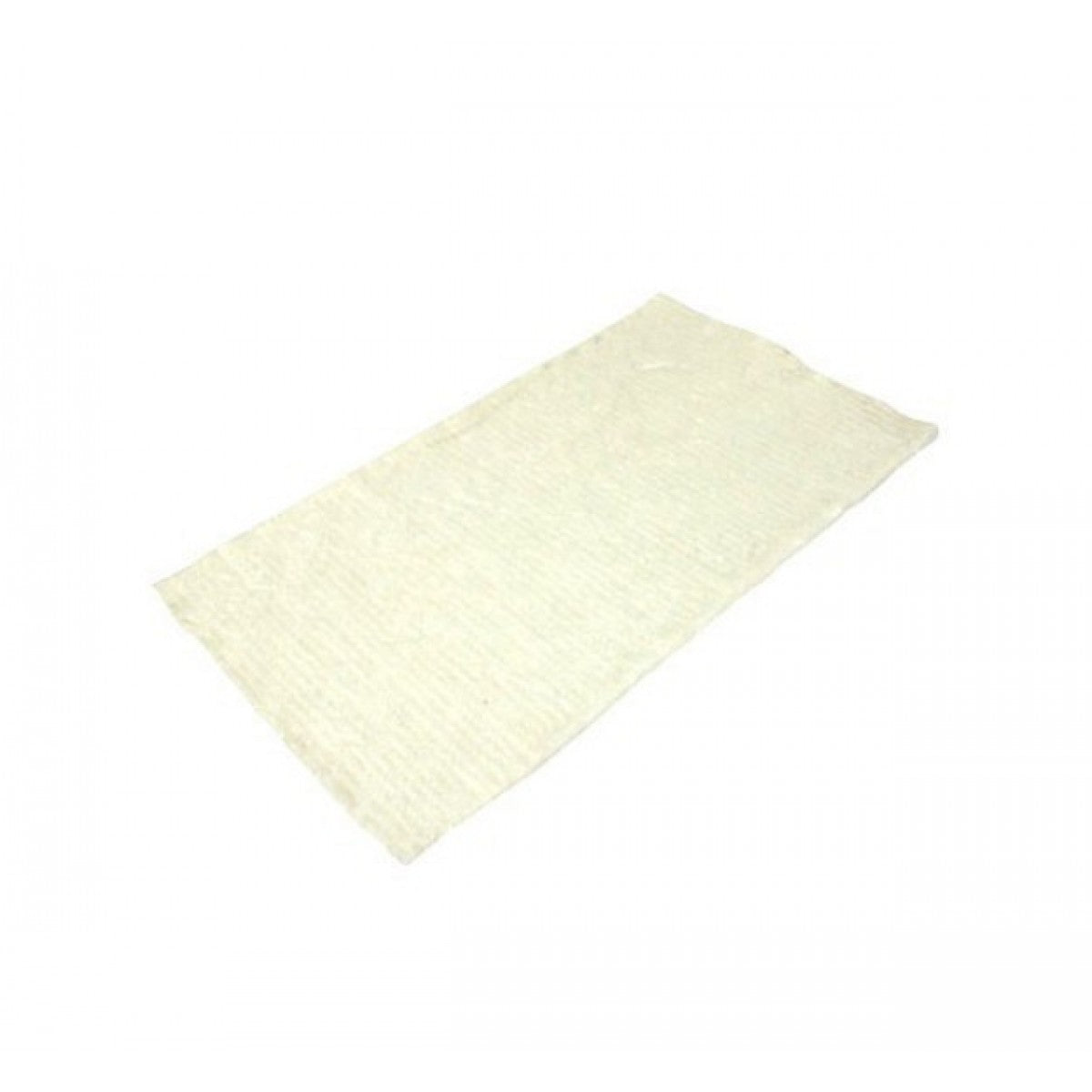 ROTAX ISOLATING MAT MICRO
