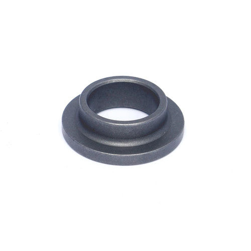VIPER GX270 THRUST WASHER 25mm