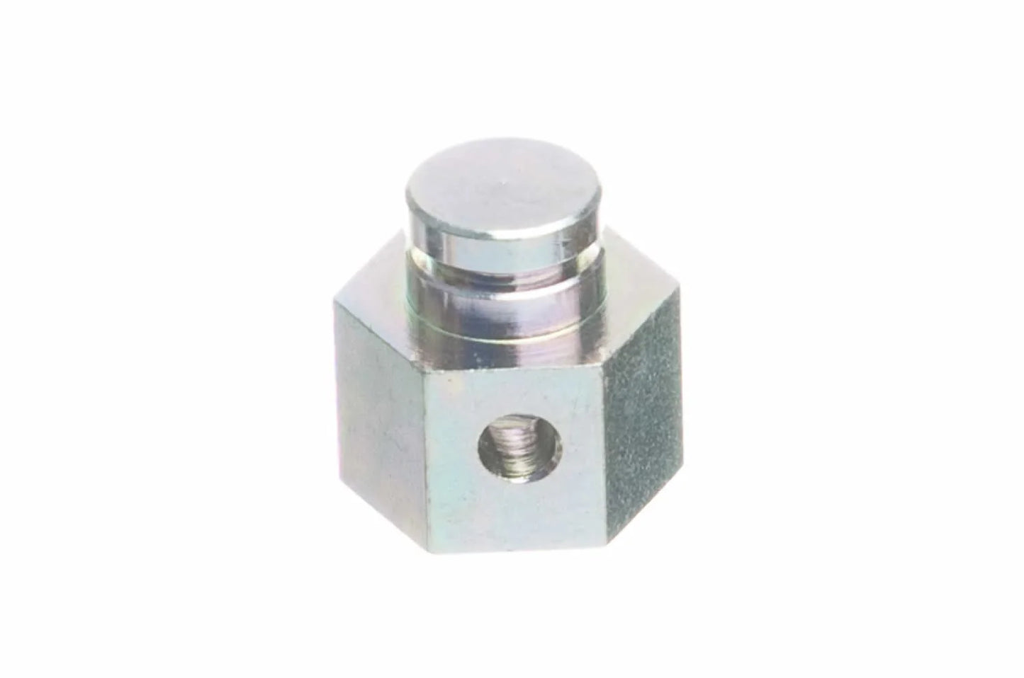 HONDA WIRE HOLDER
