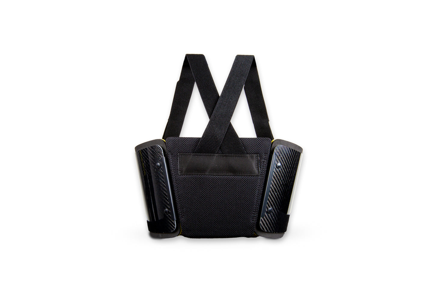 Bengio Rib Protector, Carbon