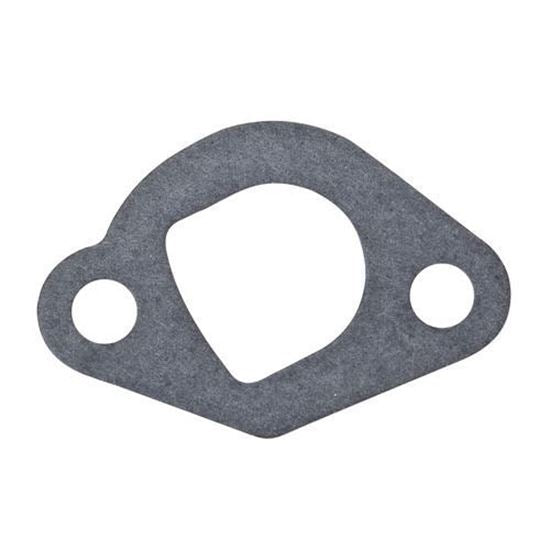 HONDA OEM MUFFLER GASKET