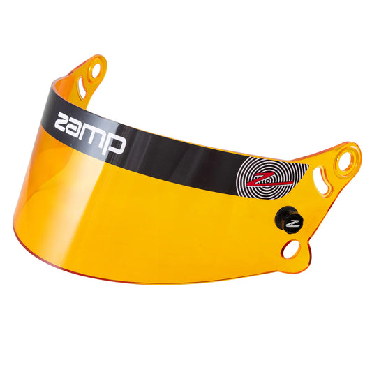 ZAMP VISORS Z-20 FIA