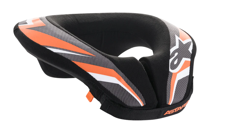 ALPINESTARS SEQUENSE NECK ROLL