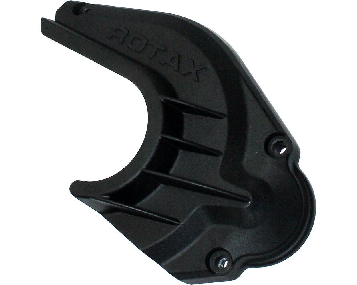 Rotax Plastic Chain / Clutch Protection