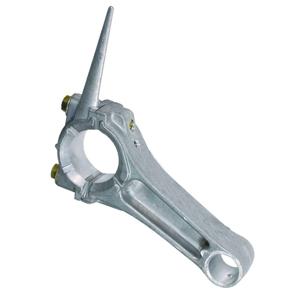 GX270 CONN. ROD ASSEMBLY (FASTLINE)
