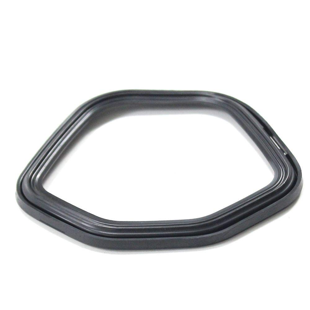 HONDA VALVE COVER GASKET
