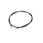 CABLE BOWDEN ASSY. THROTTLE