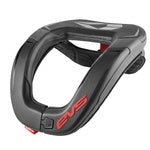 EVS R4 RACE COLLAR
