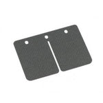 REED PETAL PYRAMID 0.4