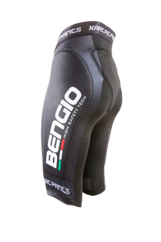 BENGIO KART PANTS