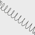 ROTAX CARB THROTTLE VALVE SPRING
