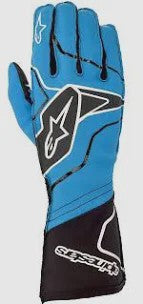 Alpinestars Tech-1 K Race v2 Gloves