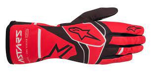 Alpinestars Tech-1 K Race v2 Gloves