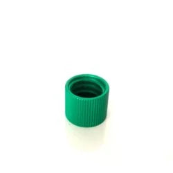 KARTMASTER ALFANO PORT SEALING CAP