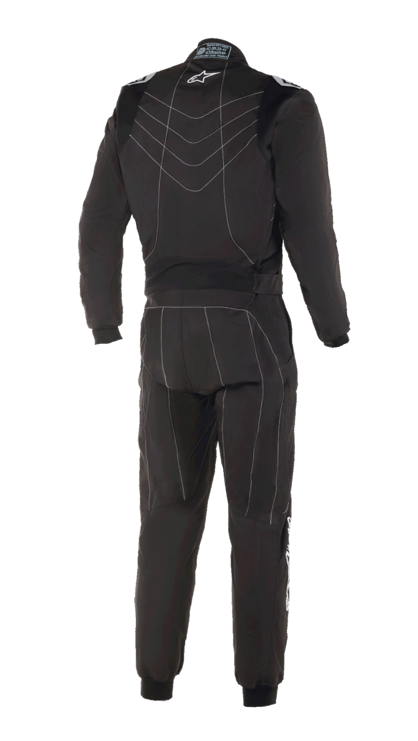 ALPINESTARS KMX-9 V3 SUIT