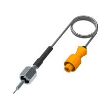 ALFANO K PROFESSIONAL SENSOR EGT 40CM