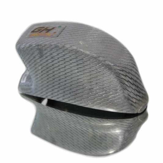 GREYHOUND AIRBOX COVERS