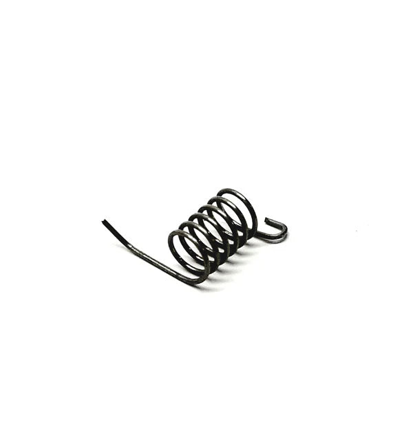 TILLOTSON THROTTLE RETURN SPRING