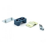PIPE CLAMP SET