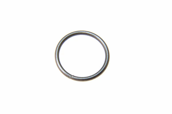 VIPER GX270/390 VALVE GUIDE CLIP