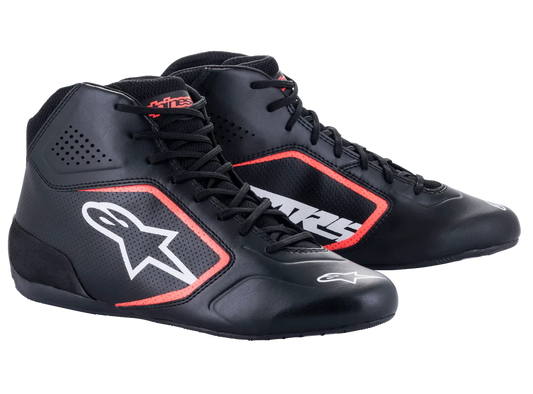 ALPINESTARS SHOES TECH-1 K START V2