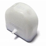 ROTAX FLOAT 3,6 RTX-298031