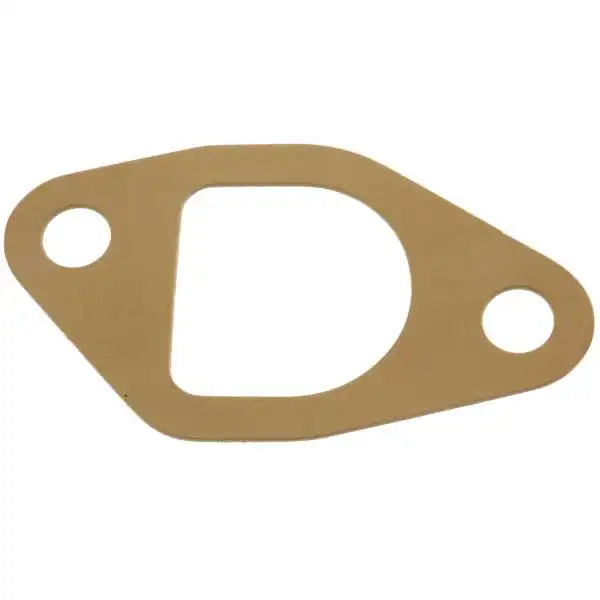 VIPER HONDA INSULATOR GASKET