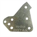 MOUNTING PLATE