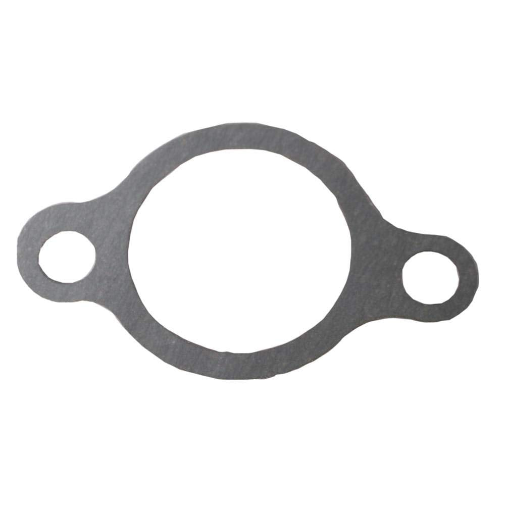 CARBURETOR INNER GASKET GX390 FASTLINE