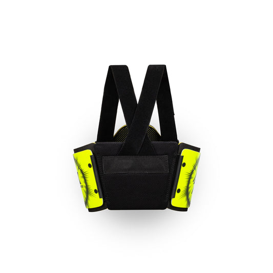 Bengio AB7 Rib / Chest Protection