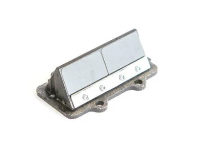 IAME REED BLOCK COMPLETE - KA100/X30