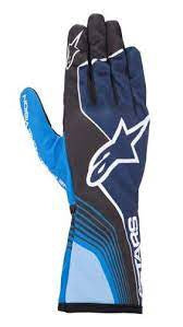 Alpinestars Tech-1 K Race v2 Gloves