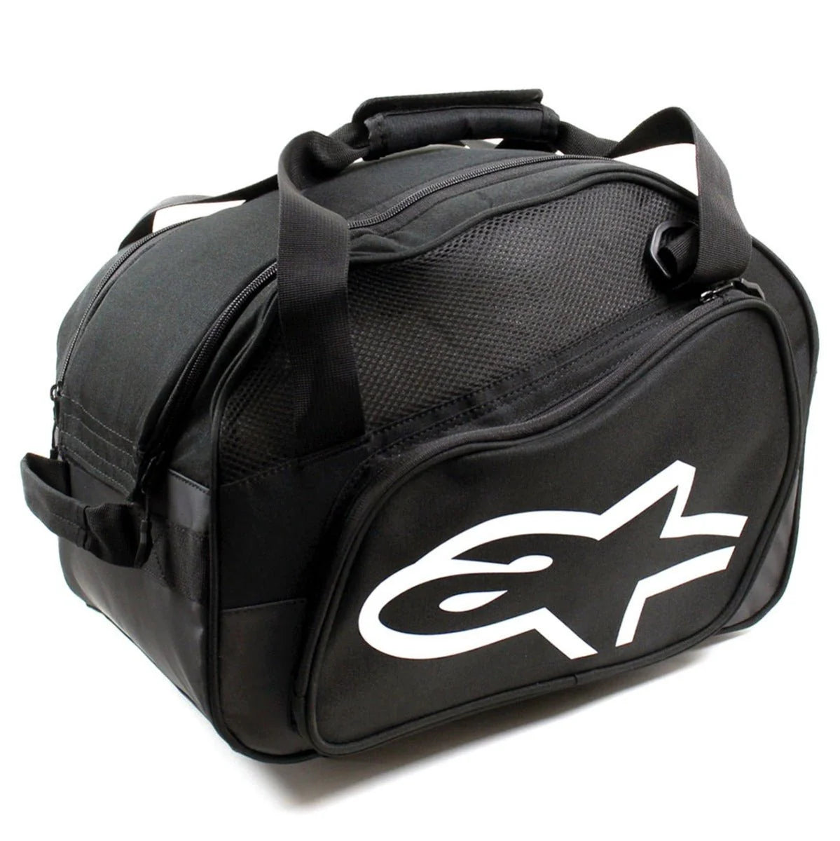 ALPINESTARS FLOW V2 HELMET BAG