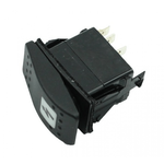 ROTAX GEN 2 TOGGLE SWITCH