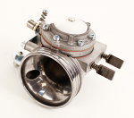 ROK CARBURETOR - VLR HW-38A