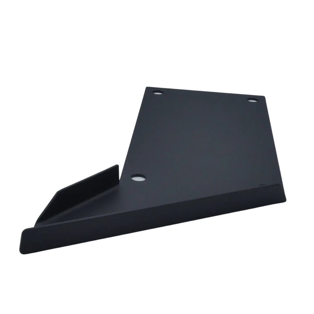 BRIGGS Lo206 OIL DRAIN PLATE