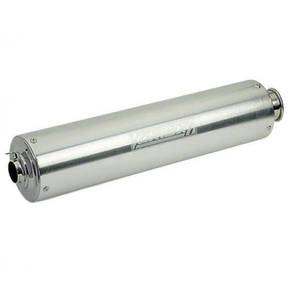 W10900/SHF ACI-CSAI Shifter silencer