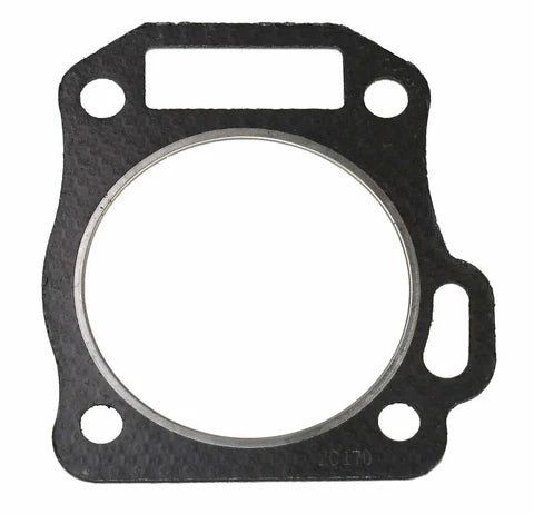 TILLOTSON CYLINDER HEAD GASKET