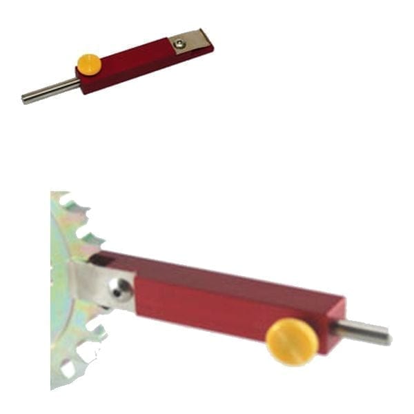 CHAIN ALIGNMENT TOOL #428