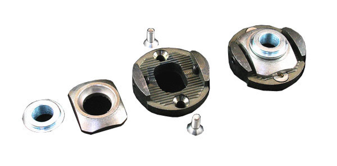 PKT SNIPER ADJUSTER KIT 10MM