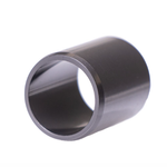 ROTAX 15X17X20 PLASTIC BUSHING FOR 11 TOOTH