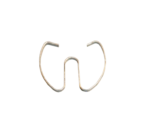 NEEDLE PRESSURE SPRING (FM22)