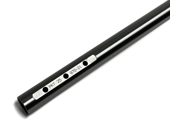 AXEL 30-970-21