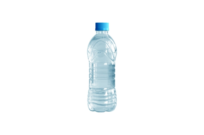 WATER PURE LIFE