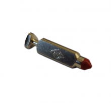 2838-05 Needle Seat for Comer 50 Carb