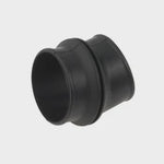 0225.02 Intake silencer's rubber