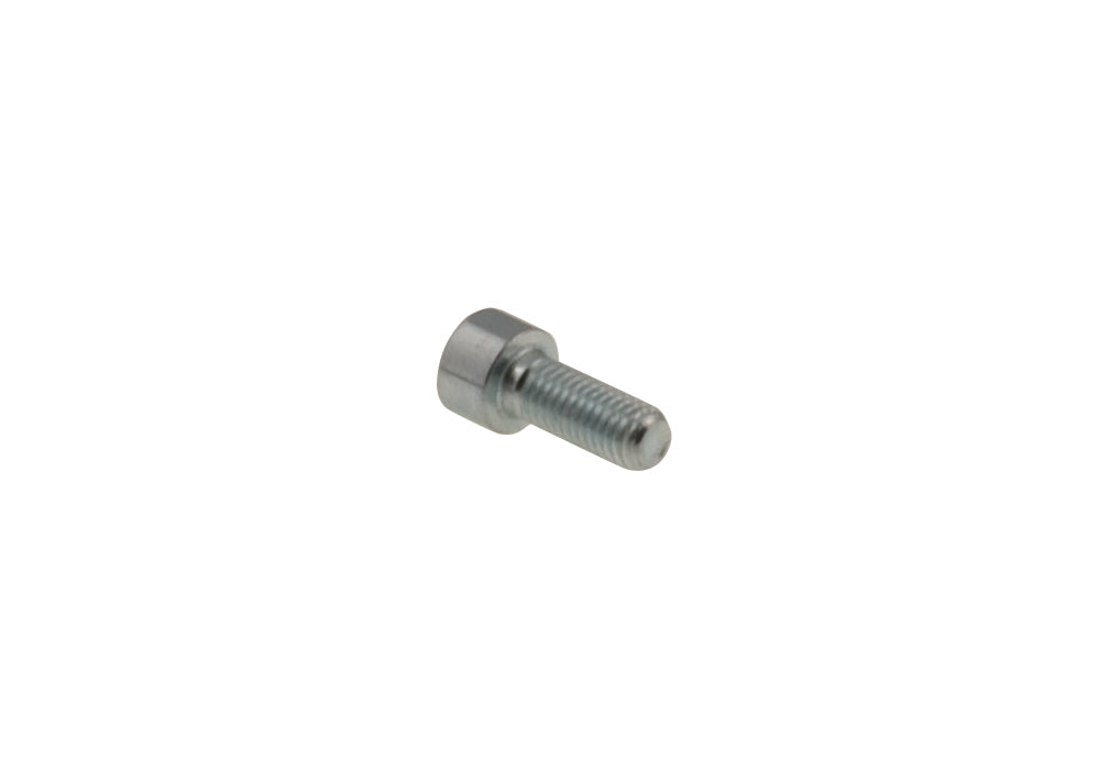 R. M8 x 20 Socket Head Bolt