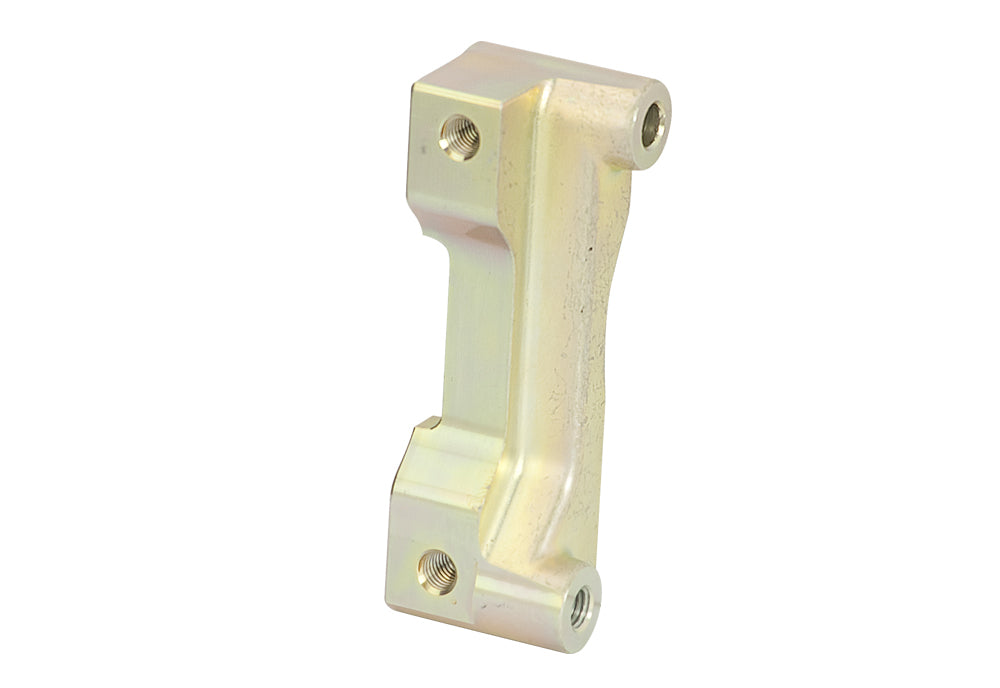 Q. OTK Rear Caliper Support
